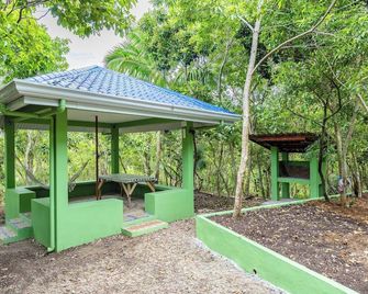 Villa Jolam - Family Haven in an Island Paradise - Camotes - Poro