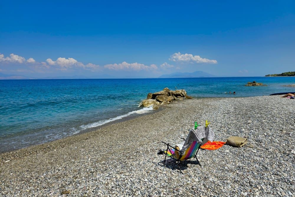 جرايت جريس لو كونفيفيال سويتس