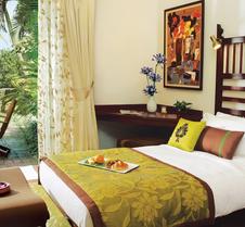 Taj Green Cove Resort & Spa Kovalam