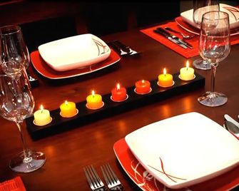 Magnolia Cottage Mildura - Mildura