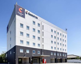 치선 인 히메지 유메사키바시 - 히메지 - 건물