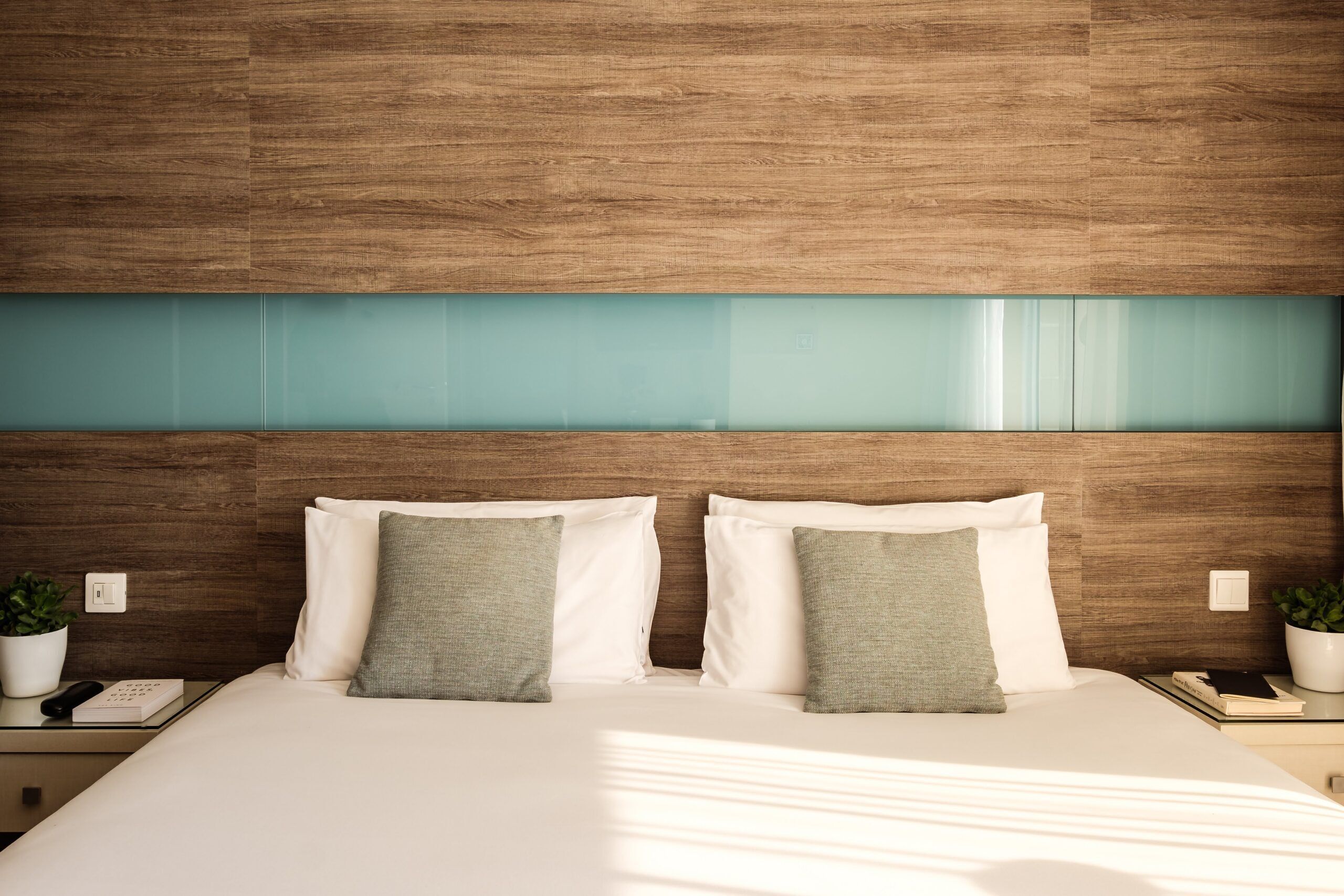 115 The Strand Hotel and Suites by Neu Collective - Gżira