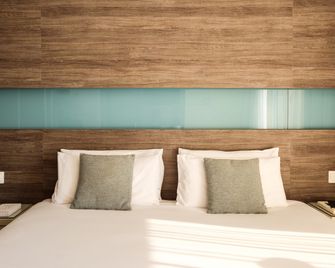 115 The Strand Hotel and Suites by Neu Collective - Gżira