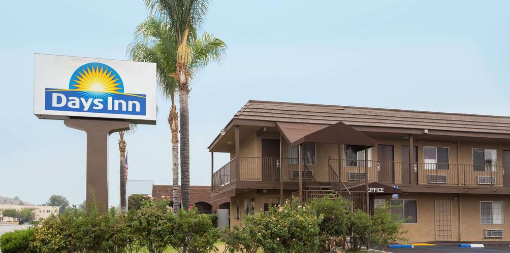 San Manuel Casino Apply San Manuel Casino Apply