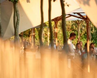 Sonne Seehotel - Eich