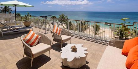 Beaches Negril Resort & Spa from $669. Negril Hotel Deals & Reviews