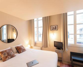 Hotel Du Theatre - Burdeos