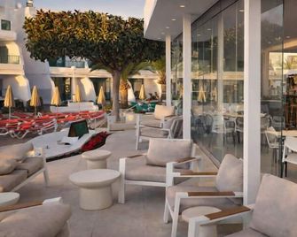 Apartamentos La Peñita - Puerto del Carmen