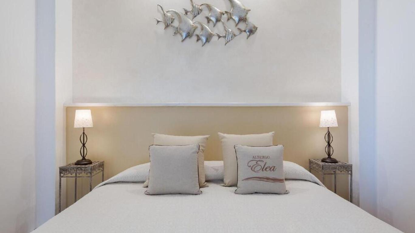 Albergo Elea
