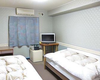 Rinkai Hotel Kitamise - Sakai