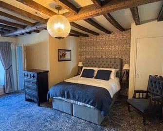 Richard III Hotel - Leyburn