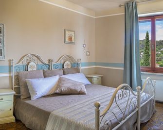 Villa Ori B&B - Ameglia