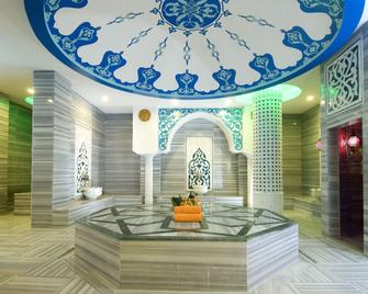 Adenya Hotel & Resort - Alanya