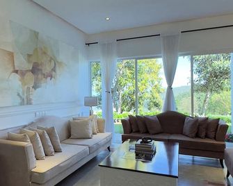 Benito Bungalow by The Serendipity Collection - Haputale