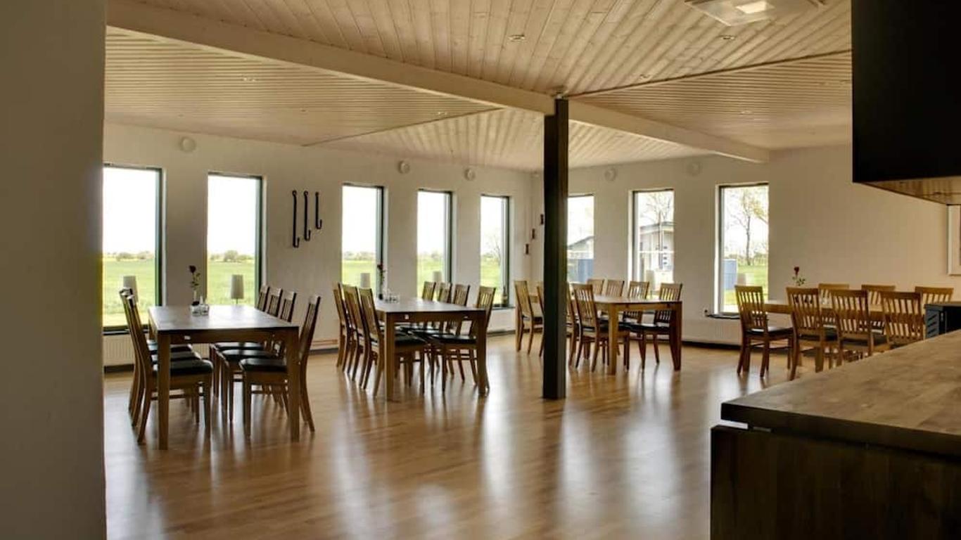 Österlens Karlsgård