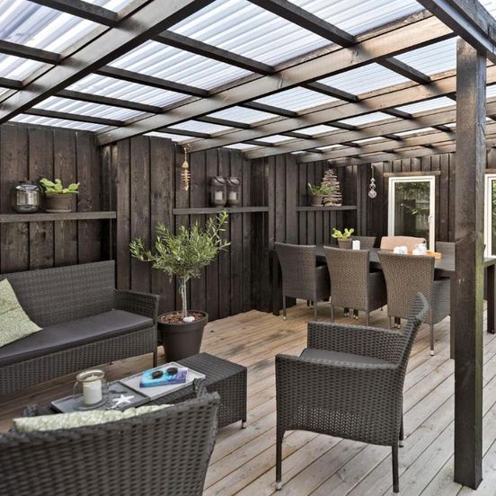 4 Bedroom Awesome Home In Thisted – Thisted