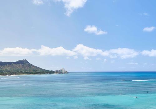 OUTRIGGER Reef Waikiki Beach Resort, Honolulu – Updated 2023 Prices