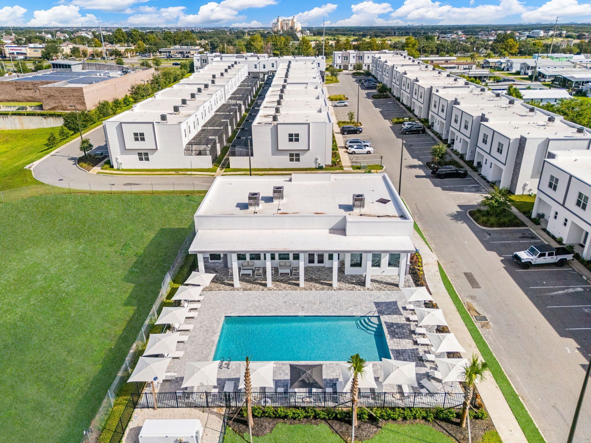 624 Trikomo Drive - Davenport