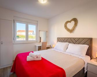 Apartman Ana, Metkovic - Metkovic - Habitación