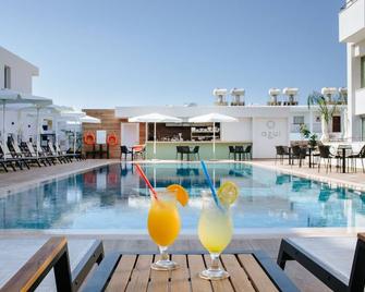 Cosmo Napa Hotel - Ayia Napa - Piscine