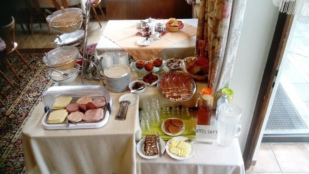 جاستهاوس لويتهالر