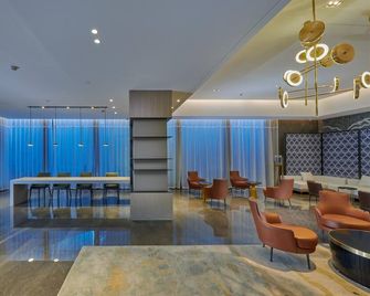 Empark Grand Hotel Kunming - Kunming
