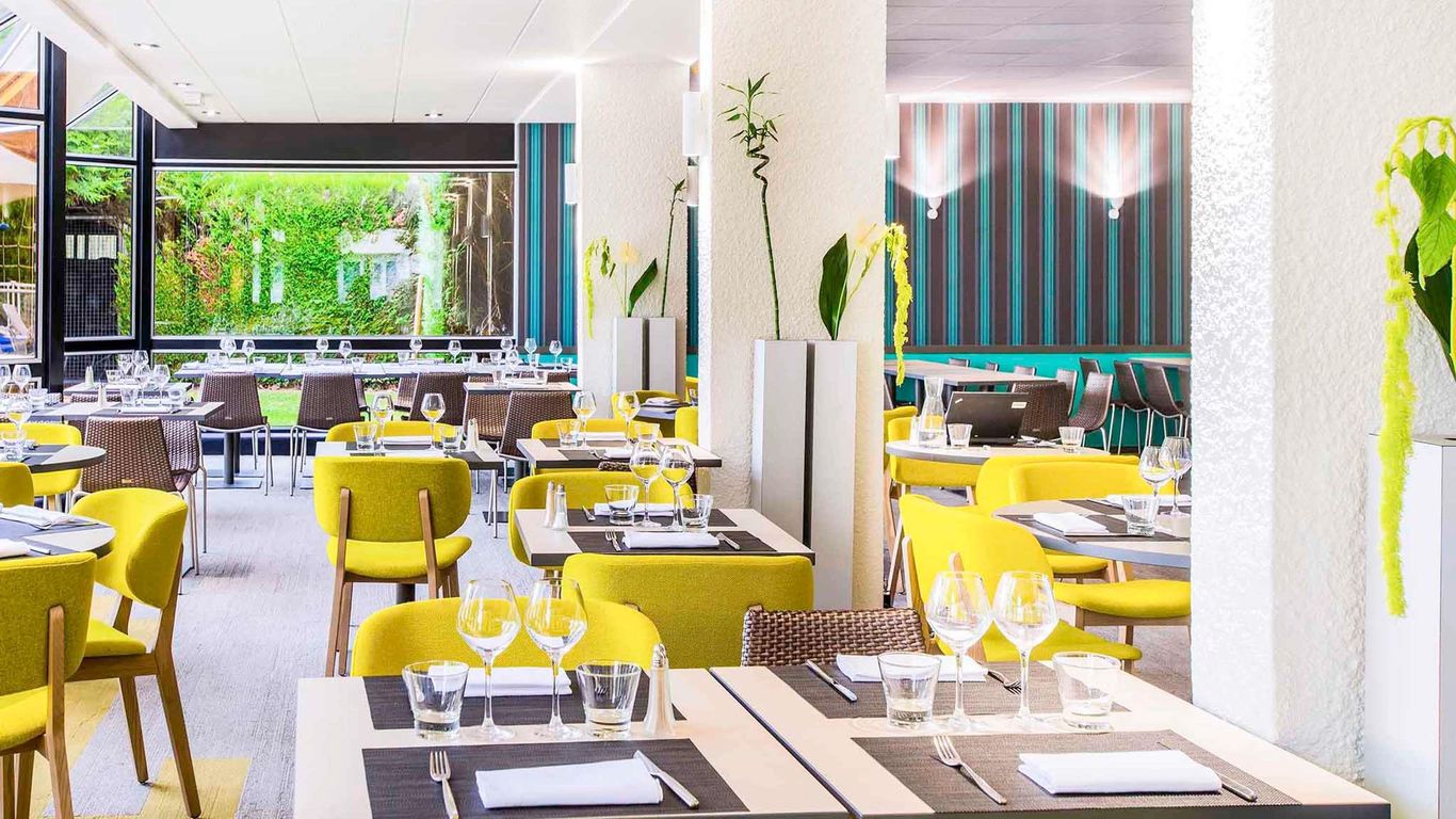 إيبيس ستايلز تورز سود