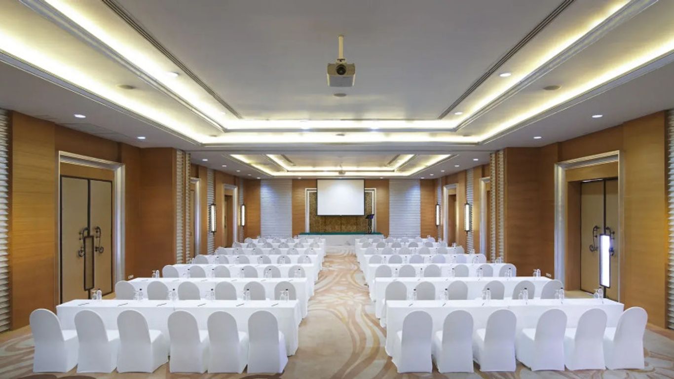 สบาย สบาย สุโขทัย