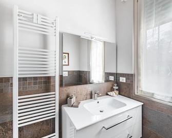 Villa Daniela by Wonderful Italy - Soiano del Lago