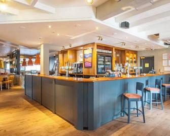 Premier Inn Derby West - Derby - Bar