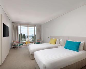 Rydges Cronulla Beachside - Cronulla - Bedroom
