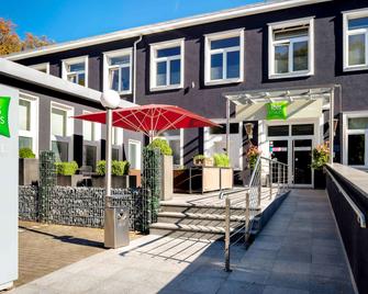 ibis Styles Dortmund West - Dortmund - Edificio