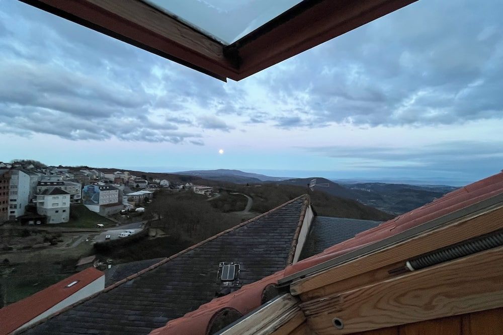 كاسا ألبيرتو