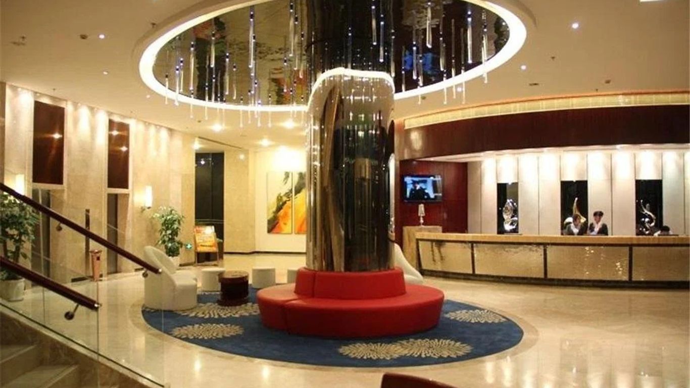 创维西南培训中心