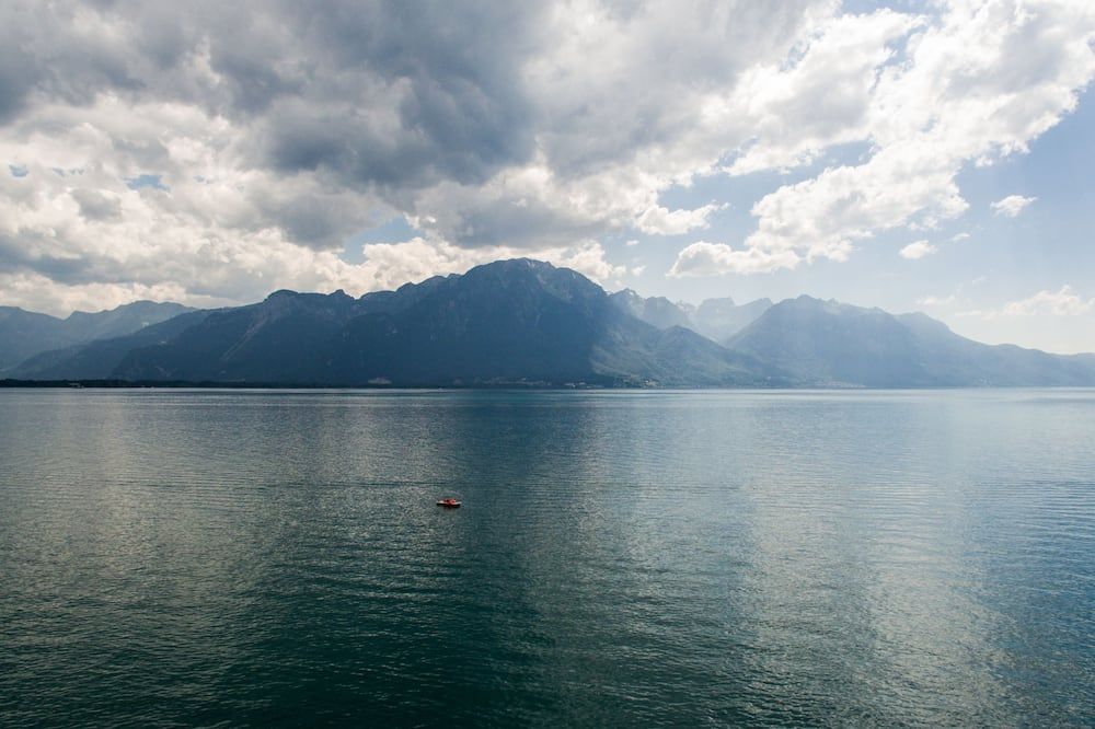 Hotel Eden Palace au Lac thumbnail 3