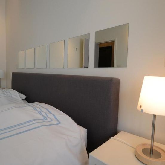 Focus Hotel image 1