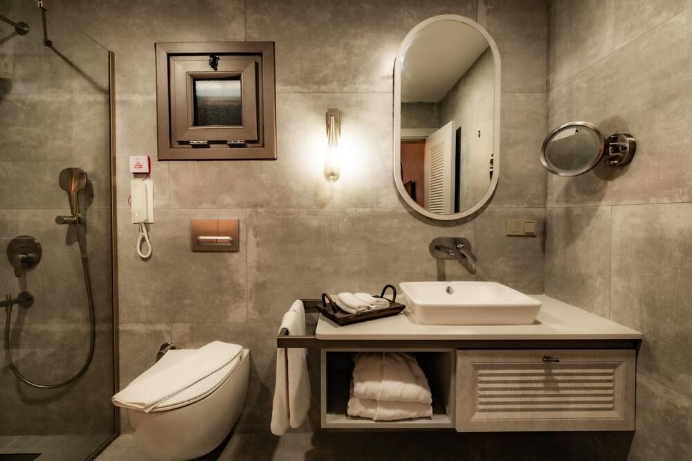 Suum Bodrum Hotel & Beach - Adult Only - Akyarlar