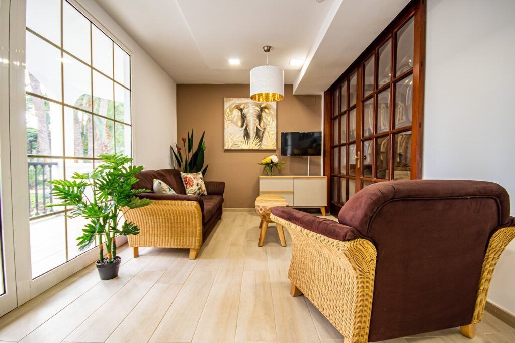 إيدن ميلونيراس