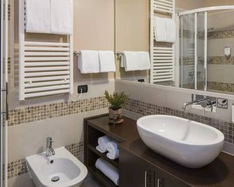 Lake Garda Resort - Moniga del Garda
