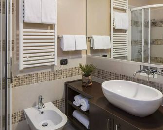 Lake Garda Resort - Moniga del Garda