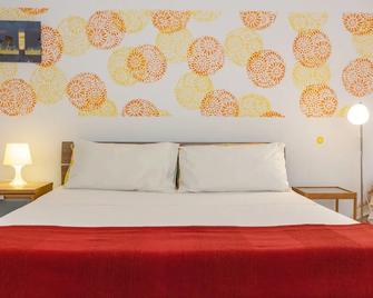 Casa di Marco - Sannicola - Bedroom