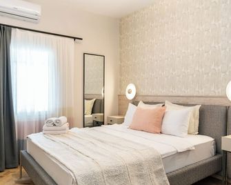 Casa Alloro Bodrum - Bodrum