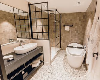 Cèdre Beaune, A Beauvallon Hotel & Spa - Beaune