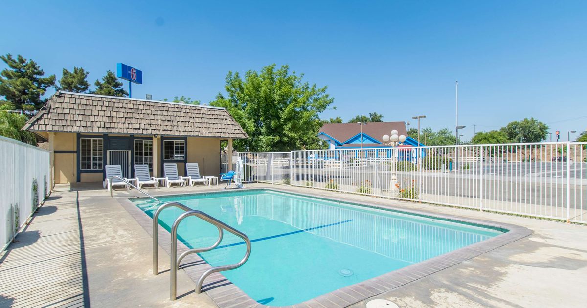 Motel 6 Kingsburg Ca £63. Kingsburg Hotel Deals & Reviews KAYAK