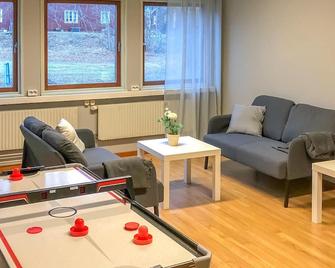 4 Bedroom Awesome Apartment In Finspång - Finspång