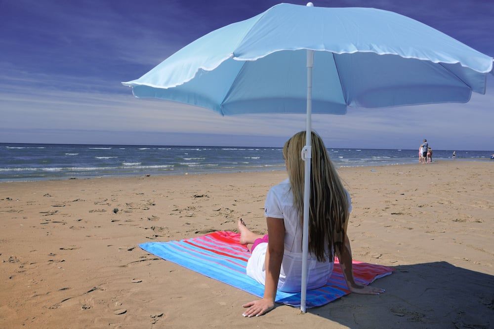 ذا وارويك ساوثبورت