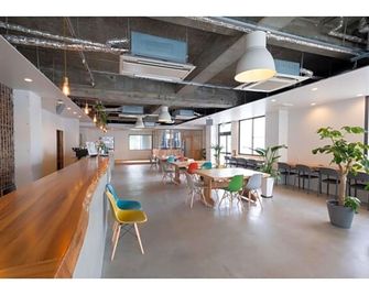 Serendip Hotel Goto - Vacation Stay 82392 - Goto - Restaurant