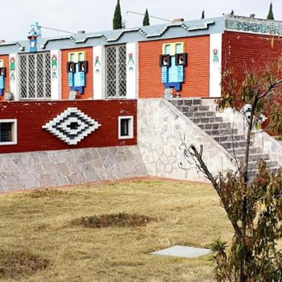 Hotel Casa de la Luna image 1