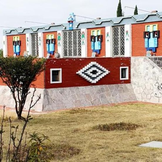 Hotel Casa de la Luna image 1