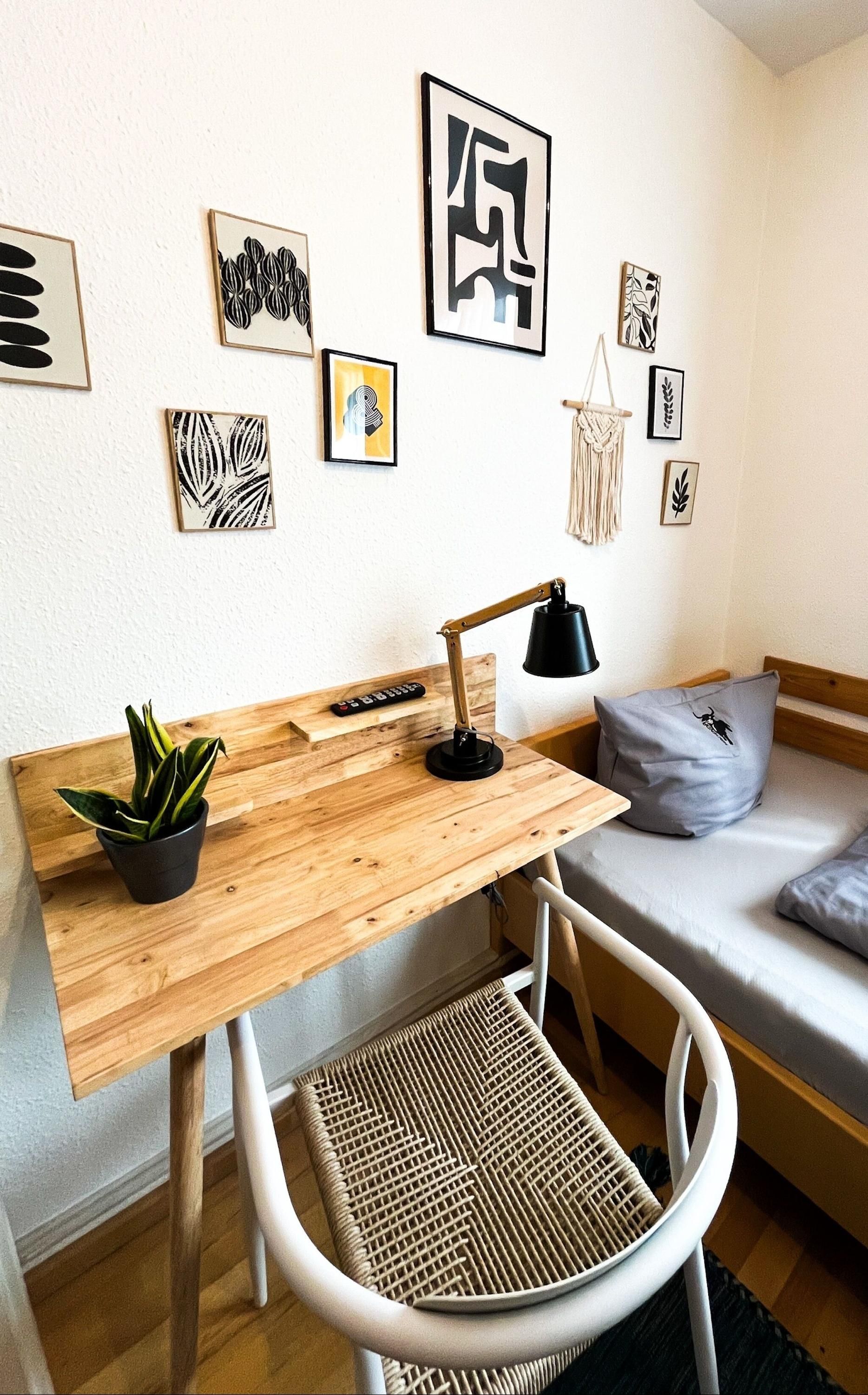 Hacienda Rooms - פרידריכסהאפן - חדר אוכל